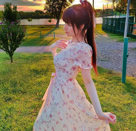 niki tyan17 onlyfans leaked