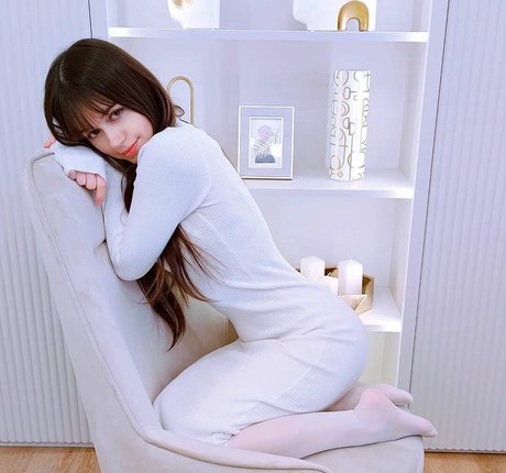 niki tyan17 only fans free