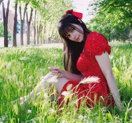 niki tyan17 leaked only fans