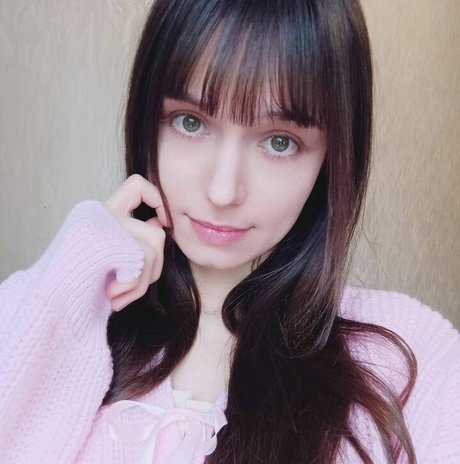 niki tyan17 onlyfans leaks free