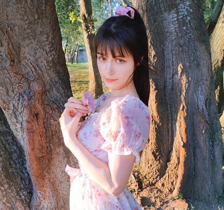 niki tyan17 onlyfans lesk