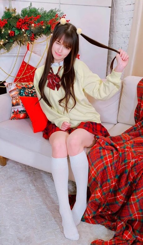 niki tyan17 strip onlyfans