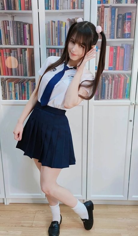 niki tyan17 onlyfans lean