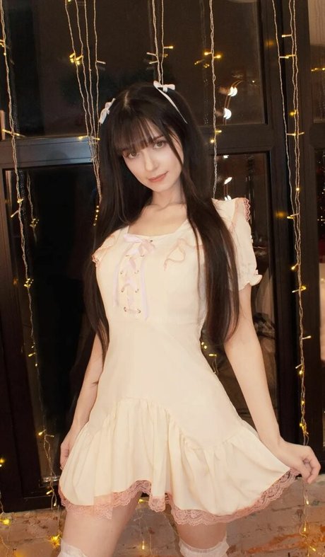 niki tyan17 onlyfans porn leak