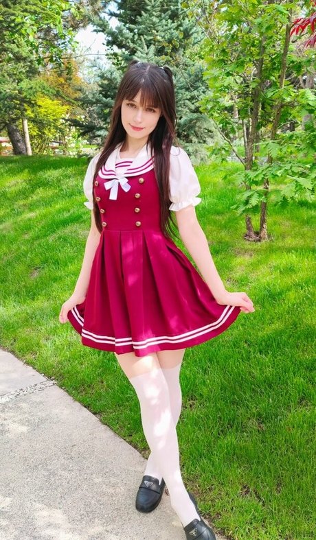 niki tyan17 desnuda onlyfans