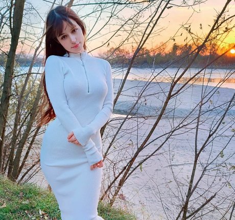 niki tyan17 onlyfans gratis