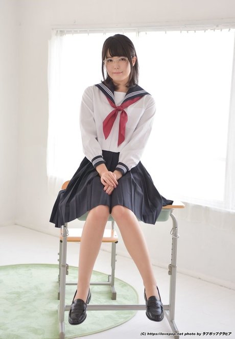 negitan518 onlyfans lean