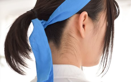 negitan518 nude onlyfans leaked