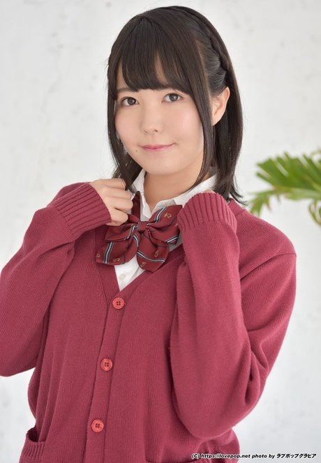 negitan518 onlyfans pic