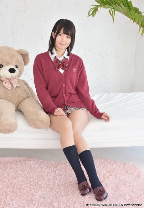 negitan518 pics onlyfans