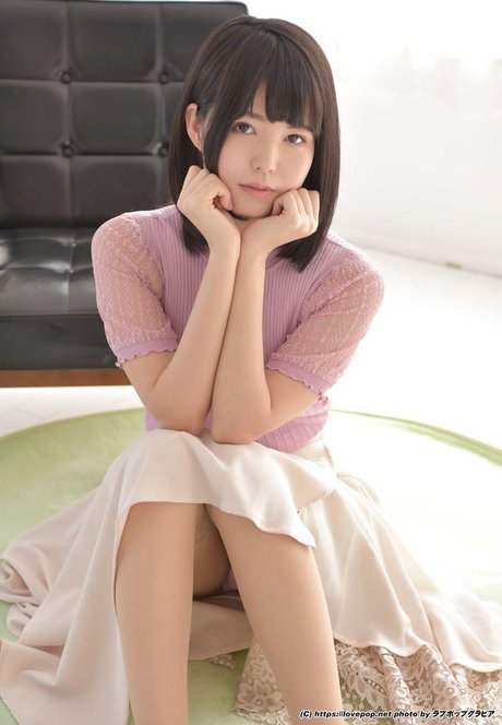 negitan518 leaked onlyfans photos