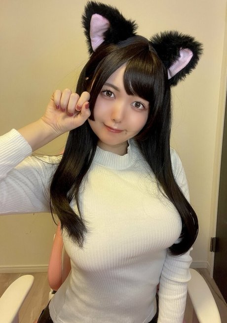 negitan518 onlyfans post