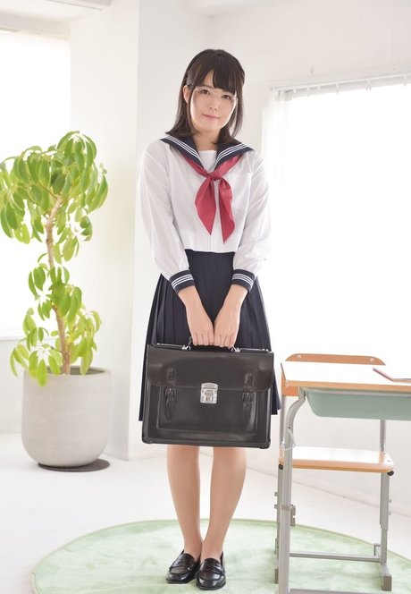 negitan518 onlyfans porn leaks