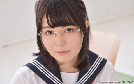 negitan518 onlyfans exposed