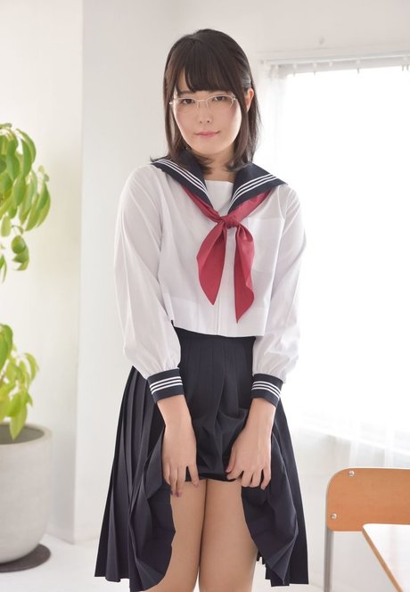 negitan518 free only fans