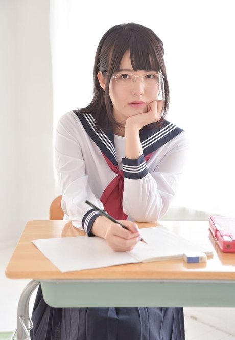 negitan518 new onlyfans leaks