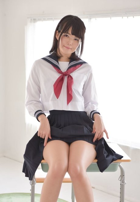 negitan518 leaked onlyfans sex