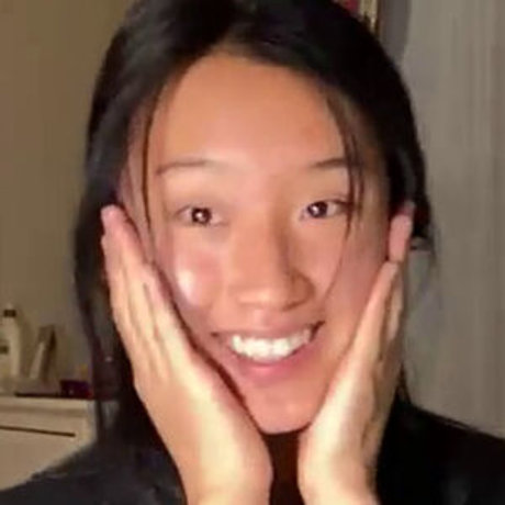 ehmbies onlyfans picture