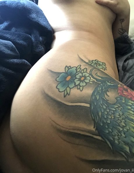 Daisyy x onlyfans exposed