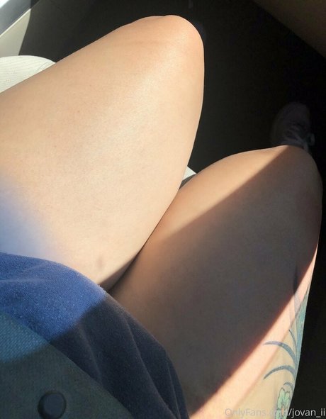 Daisyy x onlyfans porn leaks