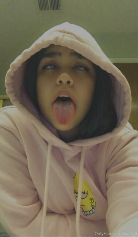 Daisyy x only fans photos