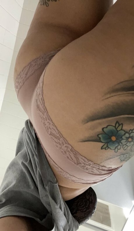 Daisyy x onlyfans fotos