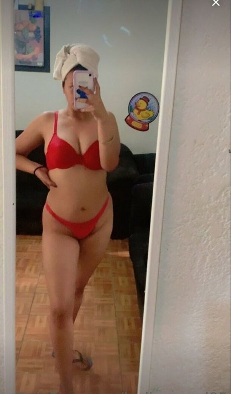 leslierangel95 onlyfans leaked xxx