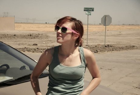 Becca Scott onlyfans leakd