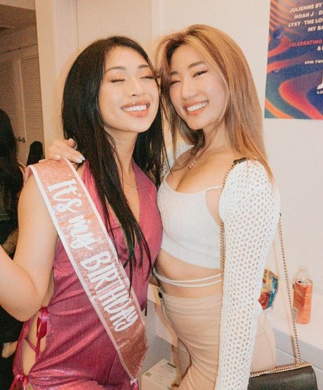 Seolahh onlyfans sextape