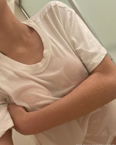 pooptarts onlyfans nude tits