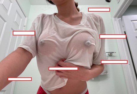 pooptarts nsfw onlyfans