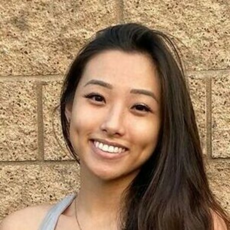 pooptarts onlyfans nude porn