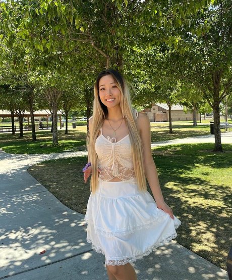 pooptarts onlyfans leaked free