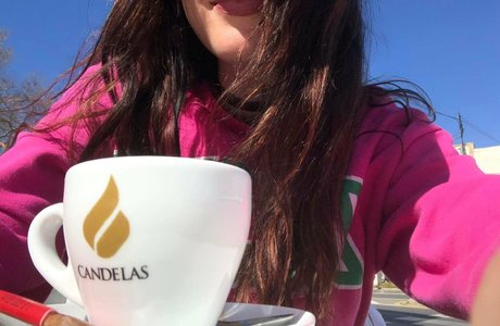 audiop rn onlyfans leaked