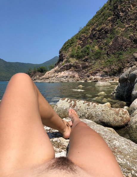 audiop rn hot onlyfans