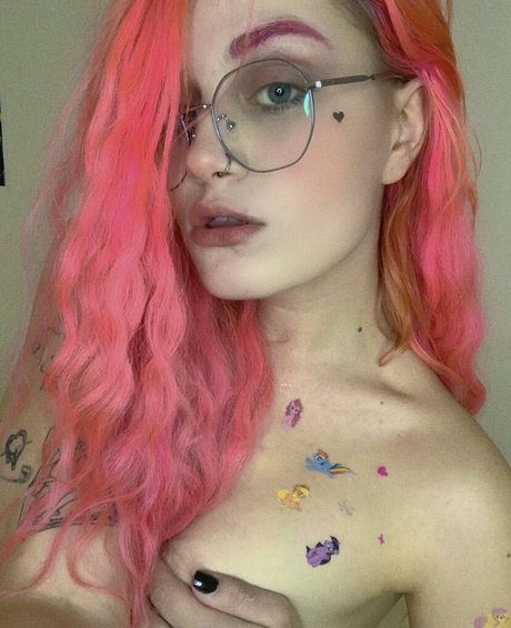 Drumaqueen onlyfans naked