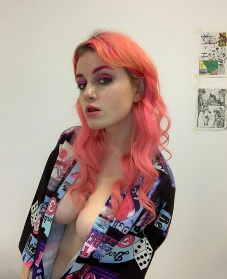 Drumaqueen onlyfans naked pics