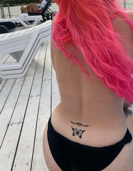 Drumaqueen onlyfans leak