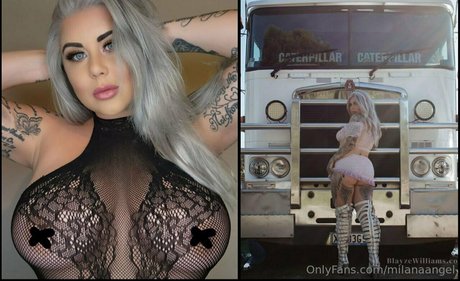 milanaangel onlyfans pictures