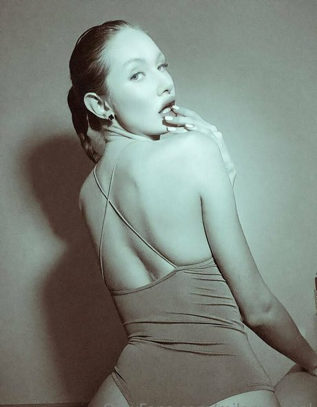 milanaangel onlyfans boobs