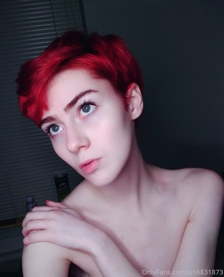 Pixyprince onlyfans creator