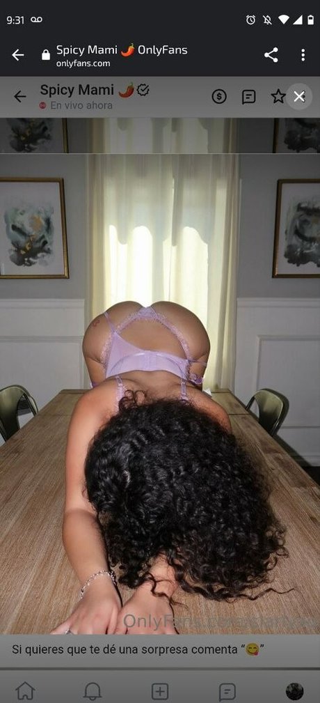 Siarly desnuda onlyfans