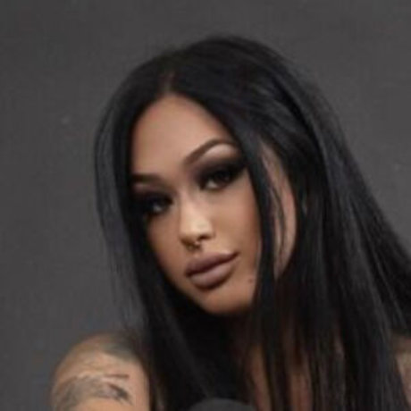 Shawnee leaks only fans