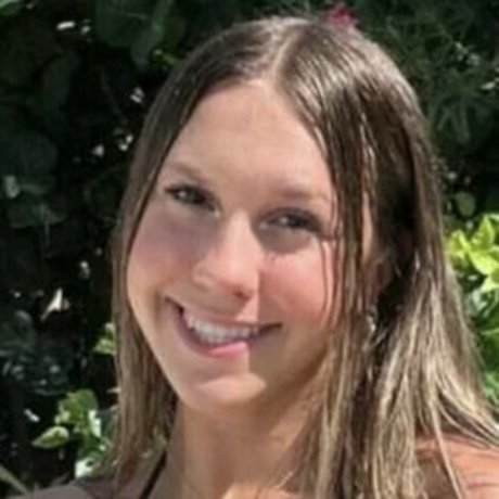 Olivia Alvarez naked onlyfans leak