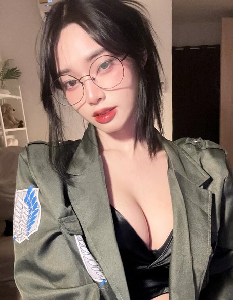 mirachi s onlyfans leakd