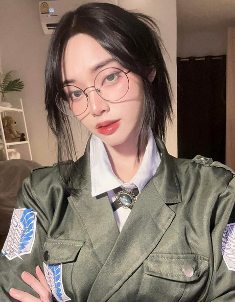 mirachi s onlyfans leaked pictures