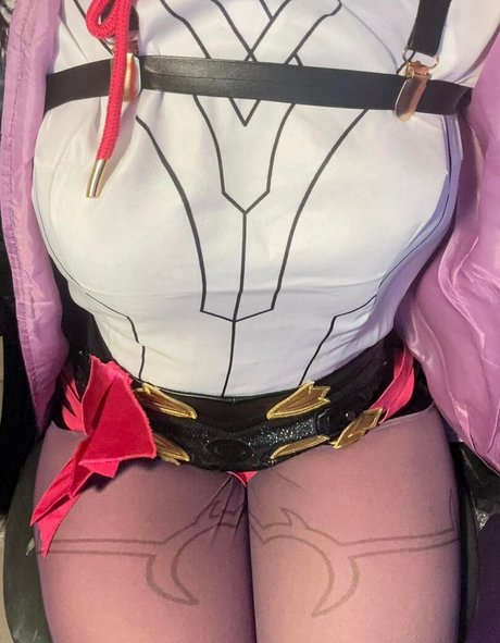 mirachi s onlyfans leaked