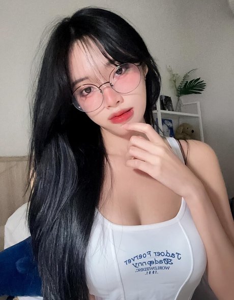 mirachi s onlyfans naked leak