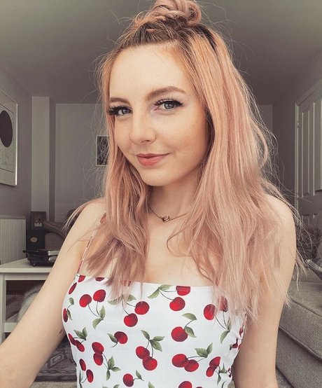 LDShadowLady nudes onlyfans leaked