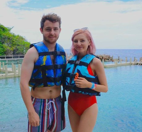 LDShadowLady naked onlyfans